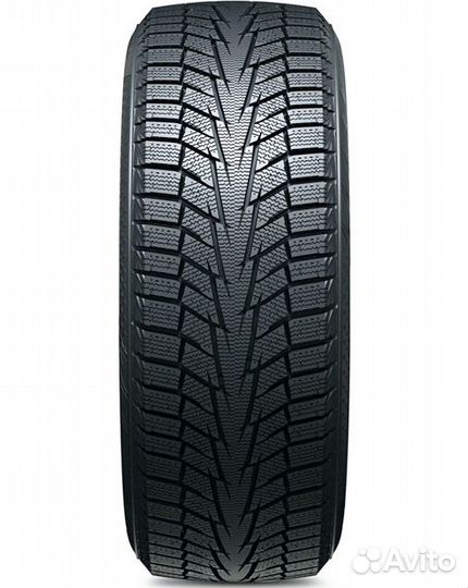 Hankook Ventus S1 Evo Z 225/55 R17 101T