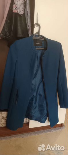 Женские вещи пакетом 40 42