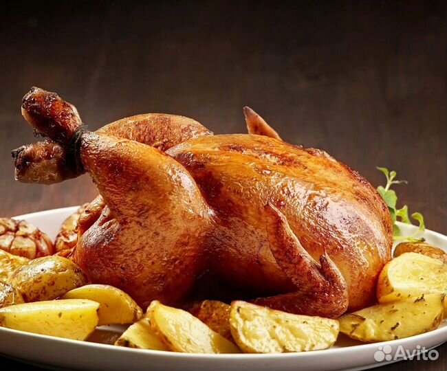 Яйца,мясо цыплёнок бройлер