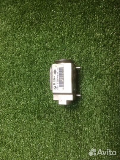 Клапан кондиционера Bmw X3 F25 2010 - 2018