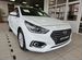 Hyundai Solaris 1.6 AT, 2018, 37 280 км с пробегом, цена 1945000 руб.