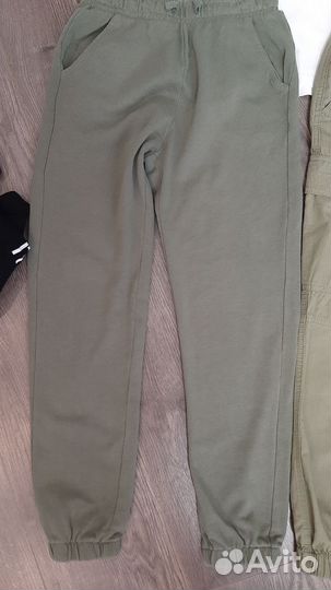 Одежда для девочки