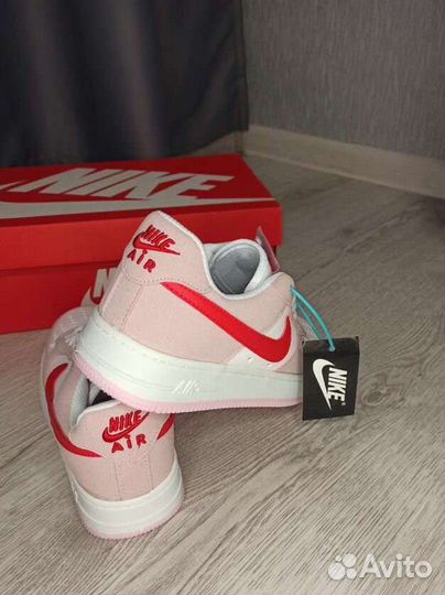 Nike air force