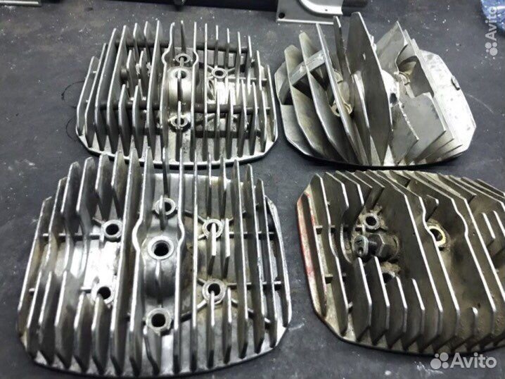 Запчасти иж пс планета спорт