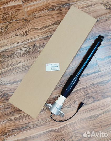 Амортизатор Ауди A7 Allroad 4G new