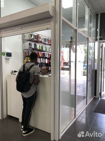 Чехлы HTC 526/601/728/616/M9 plus