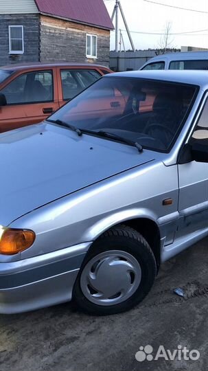 Автосервис аренда