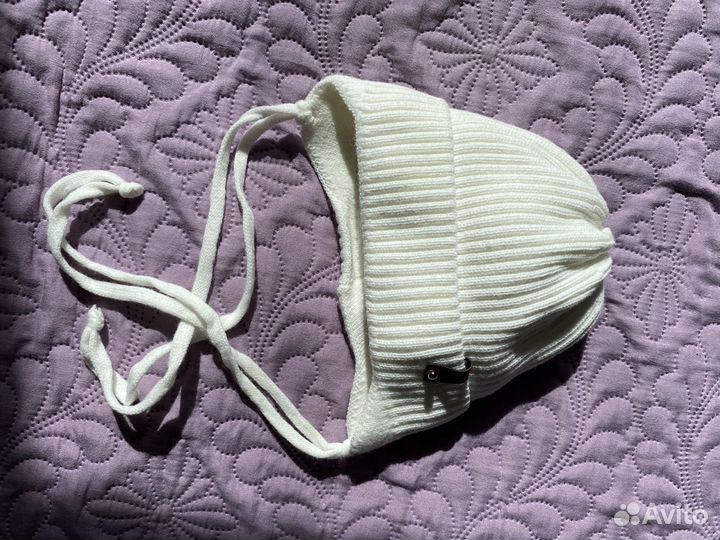 Конверт на выписку осень зима