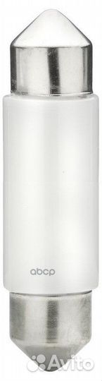 Лампа светодиодная LED retrofit 8GL178560-561 H