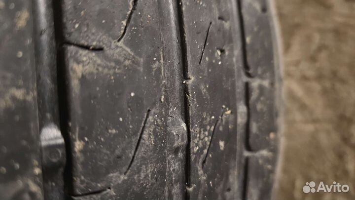 Pirelli Cinturato P7 215/50 R17