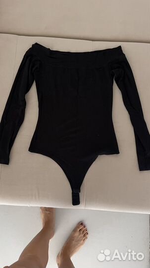 Женские вещи пакетом 42 44