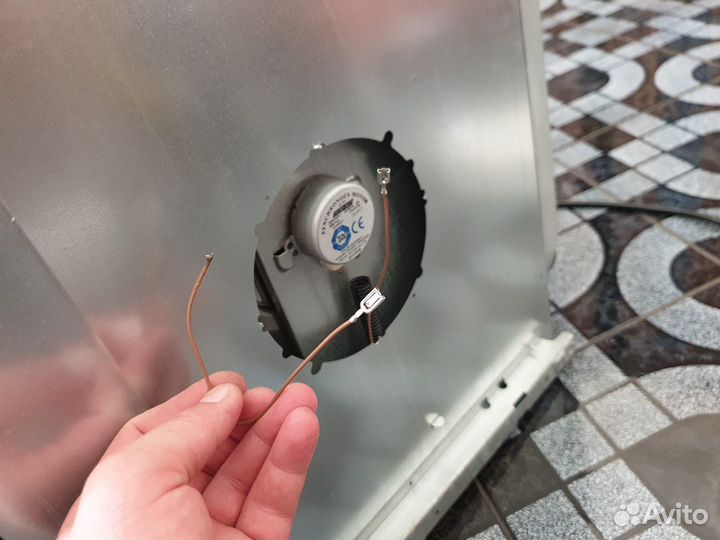 Ремонт посудомоечных и стиральных машинок