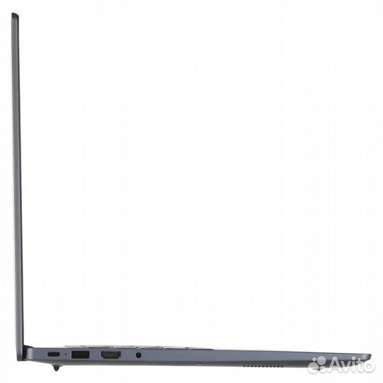 Huawei MateBook D 16 2024