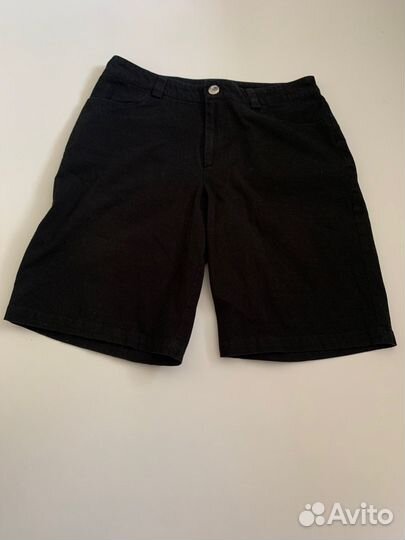 Шорты женские Bogner