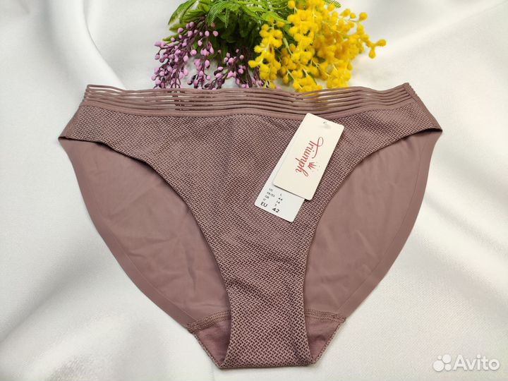 Трусы Triumph L