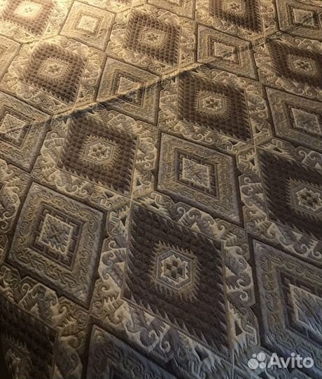 Покрывало 215*220