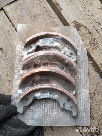 Запчасти на таврию заз