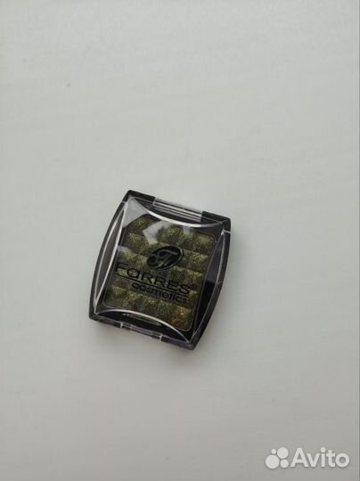 Тени для век Farres