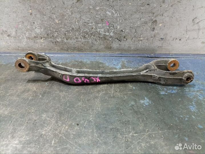 Штанга Volvo Xc90 1 Поколение C