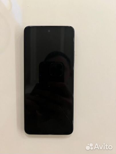 realme C55, 8/256 ГБ