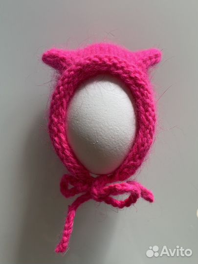 Украшение для яиц на Пасху