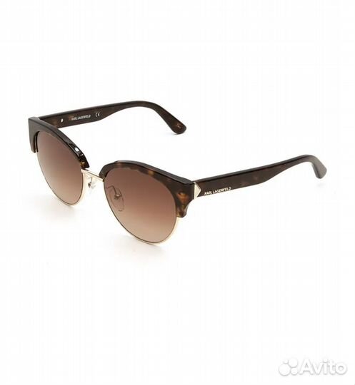 Солнцезащитные очки karl lagerfeld