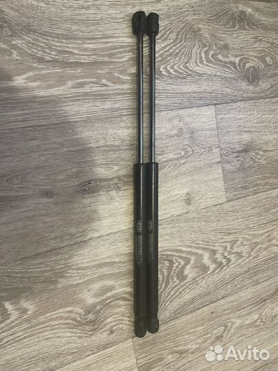 Газовые упоры Hyundai/Kia