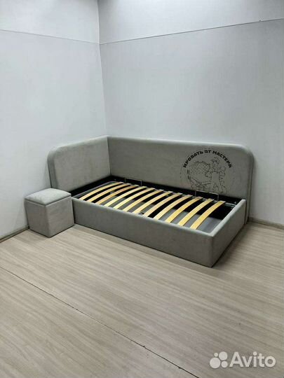 Детская кровать 160 на 80