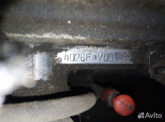 Блок двигателя змз 402 газель, волга