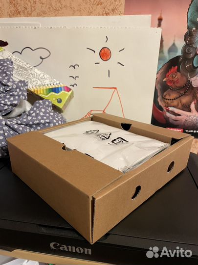 Сетевое хранилище (NAS) qnap D1