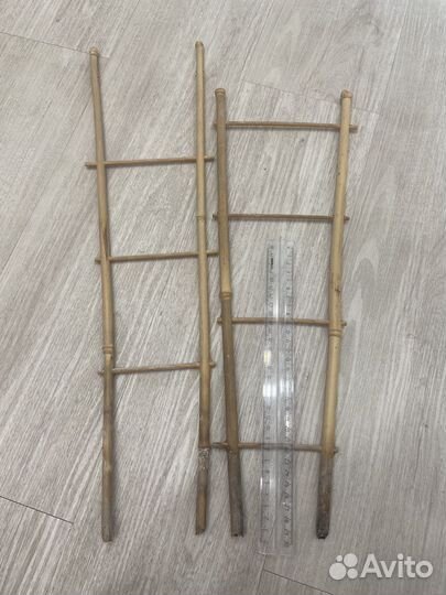 Держатель для цветов