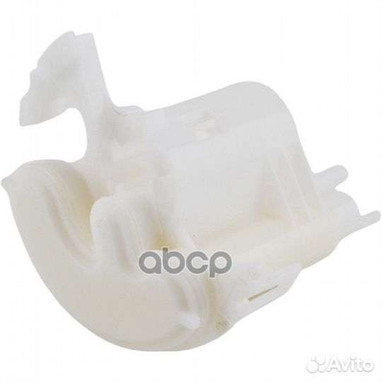 Фильтр топливный FST50017 azumi