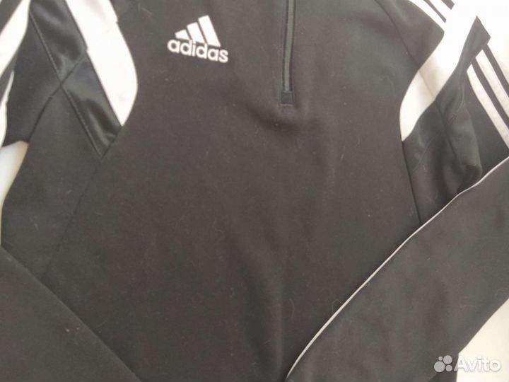 Одежда для спорта, тренировок пакетом. Термобелье