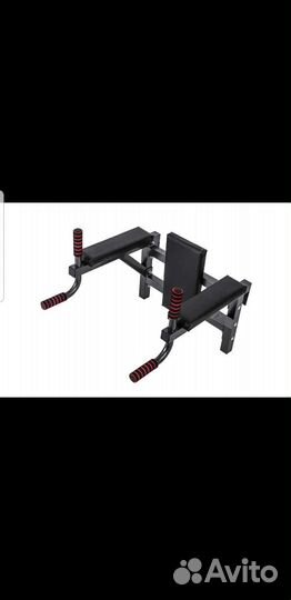 Турники и Шведские стенки