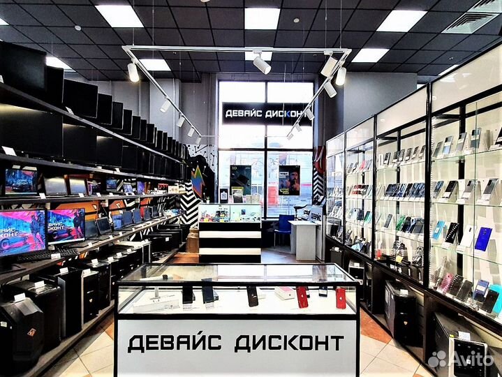 Игровая мышь Gembird MG-580