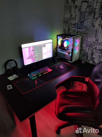 Игровой стол