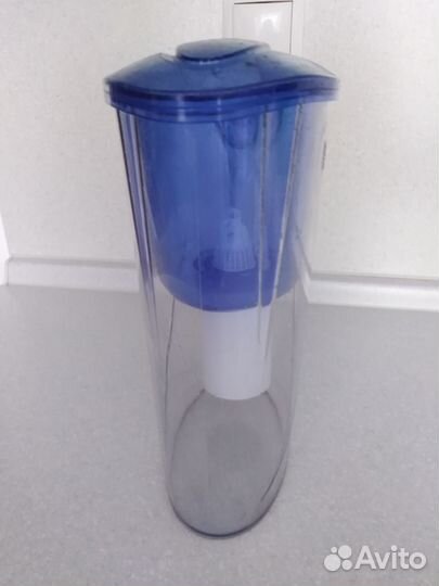 Аквафор Фильтр для воды