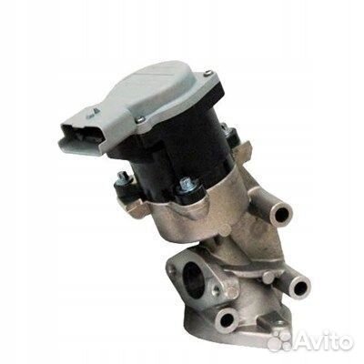Клапан EGR егр 571822112032 magneti marelli