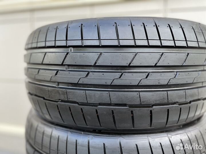 Hankook Ventus S1 Evo 3 K127 225/50 R17