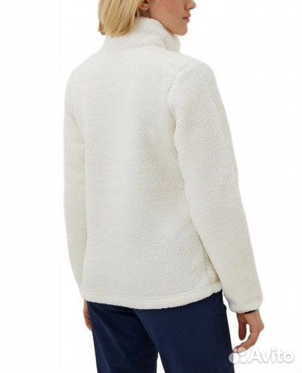 Толстовка icepeak Adeline 010 ж