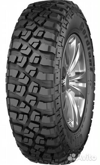 Cordiant Off Road 2 245/70 R16 111Q