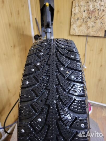 КАМА Кама-Евро-519 175/70 R14 84T