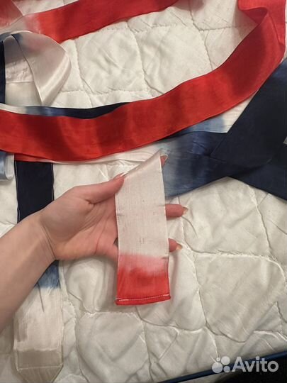 Лента chacott 5 м