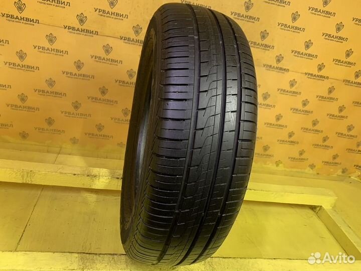 Amtel Planet EVO 185/70 R14 88H