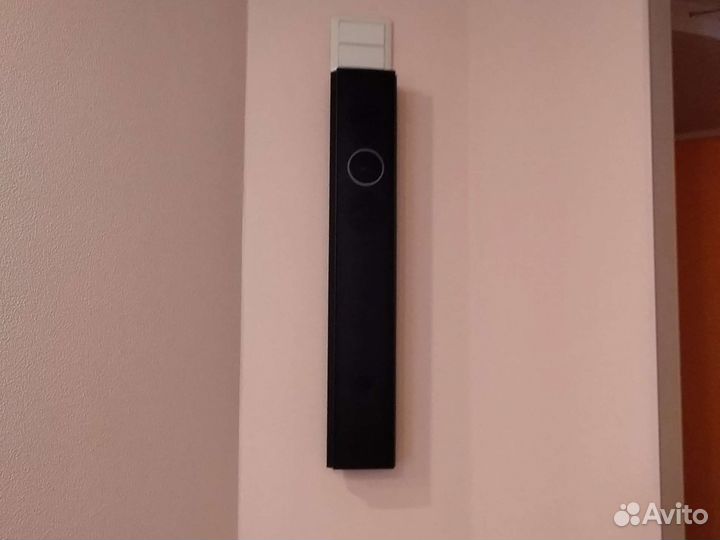 Домашний кинотеатр samsung