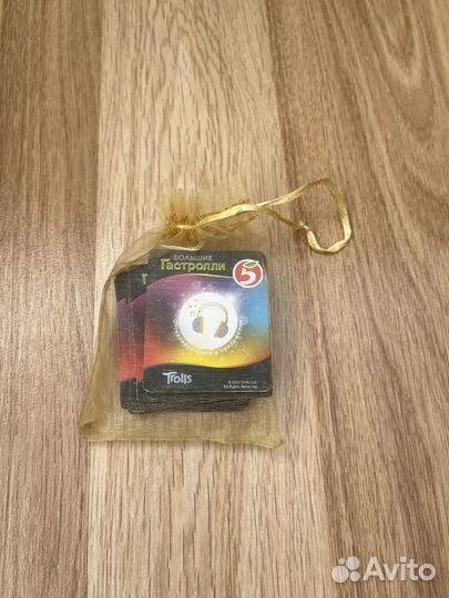 Скрепыши, прилипалы, неваляшки Звездные войны