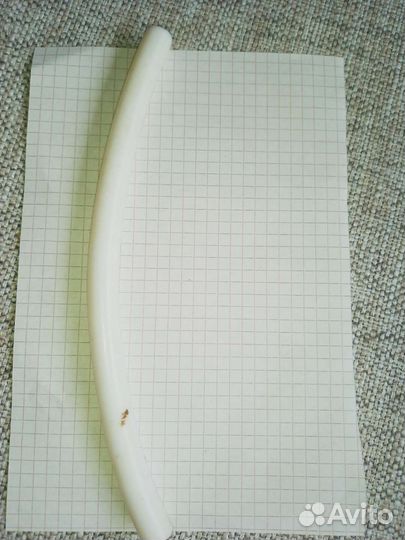 Фторопласт