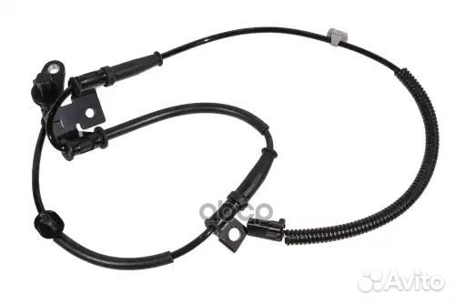 Датчик abs kia cerato 1.6-2.0 04 перед лев