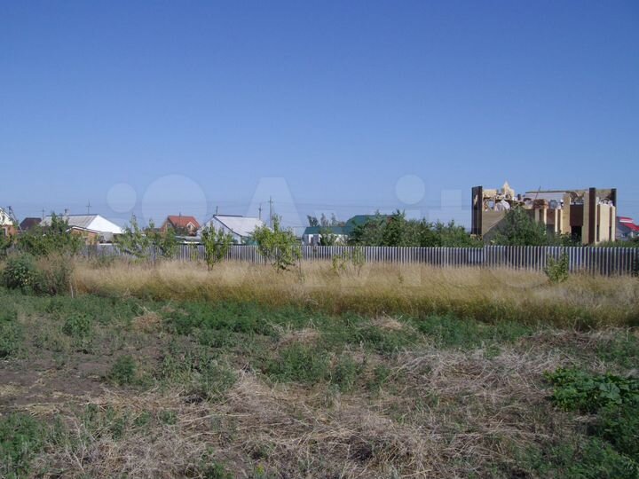 Участок 21,8 сот. (ИЖС)