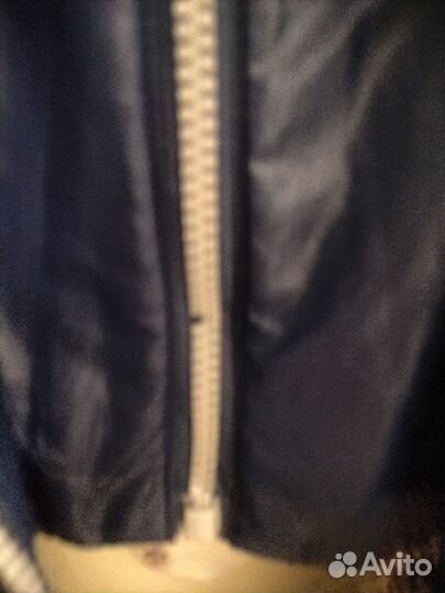 Пальто женское зимнее